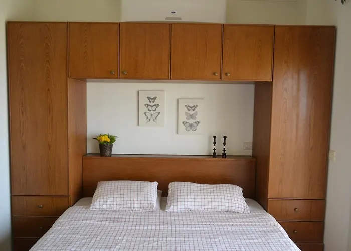 Casa vacanze Twinhouse At Telal Sokhna Families Only *
