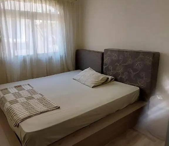 Casa vacanze Twinhouse At Telal Sokhna Families Only Ain Sukhna