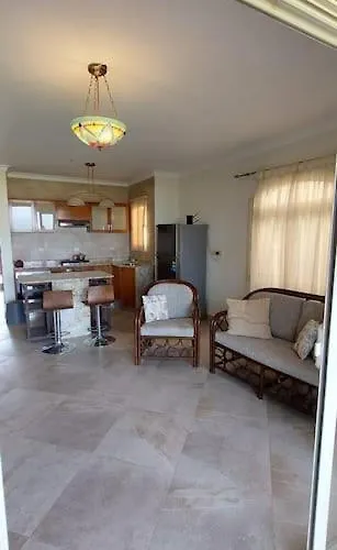 Casa vacanze Twinhouse At Telal Sokhna Families Only